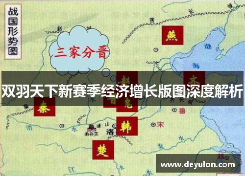 双羽天下新赛季经济增长版图深度解析