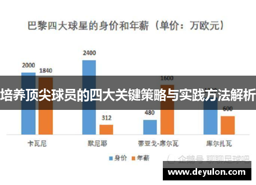 培养顶尖球员的四大关键策略与实践方法解析 培养顶尖球员的四大关键策略与实践方法解析