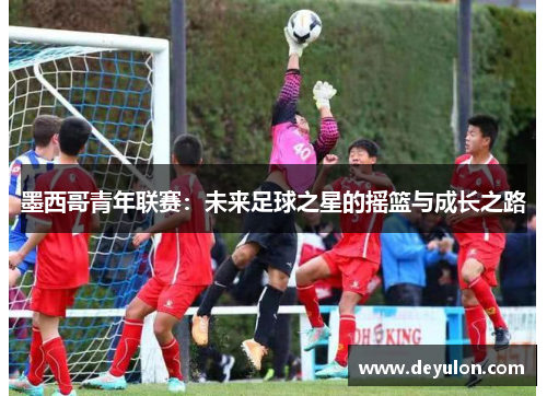 墨西哥青年联赛:未来足球之星的摇篮与成长之路 墨西哥青年联赛:未来足球之星的摇篮与成长之路
