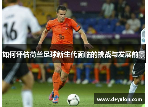 如何评估荷兰足球新生代面临的挑战与发展前景 如何评估荷兰足球新生代面临的挑战与发展前景